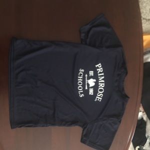 Primrose summer uniform youth extra small xs